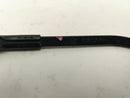 Alfa Romeo Giulia Pair Of Windshield Wiper Arms-7
