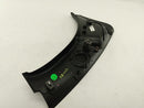 Pontiac Solstice Passenger Right Rear Speaker Trim Panel-8