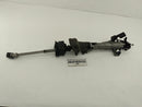 Alfa Romeo Giulia Steering Column-1