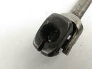 Alfa Romeo Giulia Steering Column-2
