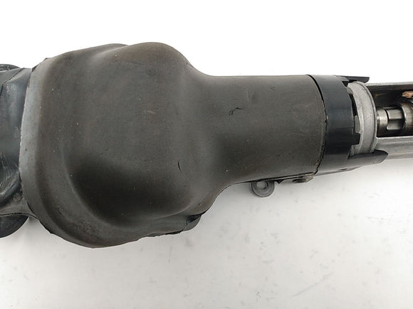 Alfa Romeo Giulia Steering Column