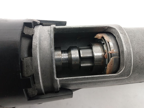 Alfa Romeo Giulia Steering Column