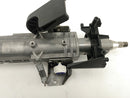 Alfa Romeo Giulia Steering Column-6