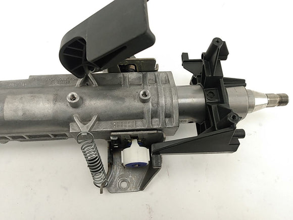 Alfa Romeo Giulia Steering Column