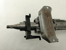 Alfa Romeo Giulia Steering Column-9
