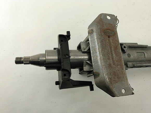 Alfa Romeo Giulia Steering Column