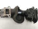 Alfa Romeo Giulia Steering Column-11