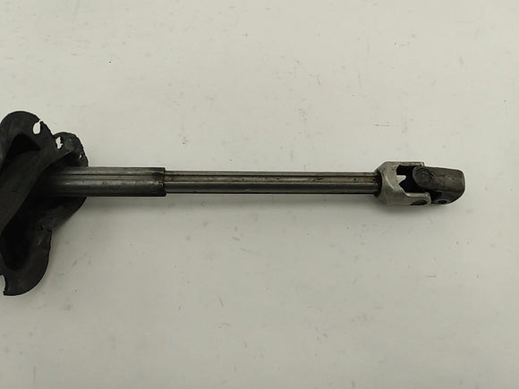 Alfa Romeo Giulia Steering Column