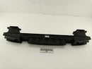Alfa Romeo Giulia Rear Bumper Reinforcement-1