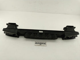 Alfa Romeo Giulia Rear Bumper Reinforcement
