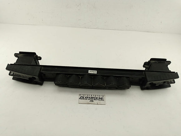 Alfa Romeo Giulia Rear Bumper Reinforcement