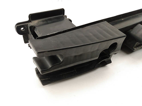 Alfa Romeo Giulia Rear Bumper Reinforcement