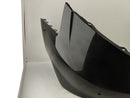 Alfa Romeo Giulia Rear Bumper Cover-2