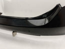 Alfa Romeo Giulia Rear Bumper Cover-4