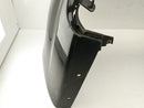 Alfa Romeo Giulia Rear Bumper Cover-6