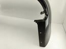 Alfa Romeo Giulia Rear Bumper Cover-9