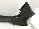 Alfa Romeo Giulia Rear Bumper Cover-12