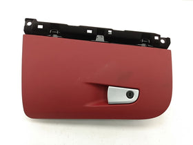 Alfa Romeo Giulia Passenger Right Dashboard Glove Box - 0