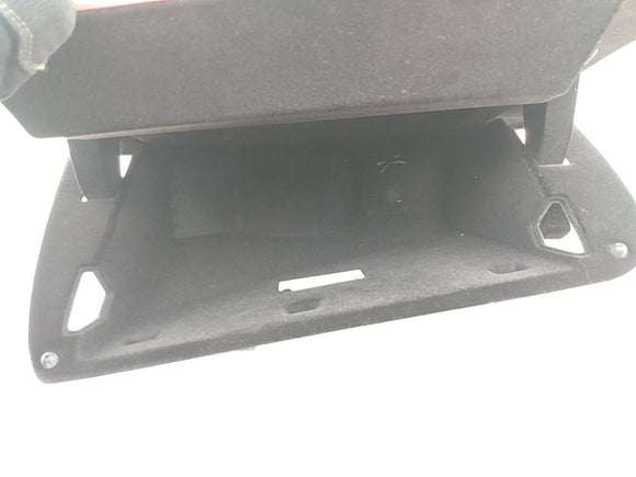 Alfa Romeo Giulia Passenger Right Dashboard Glove Box
