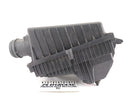 Alfa Romeo Giulia Air Cleaner Housing-1