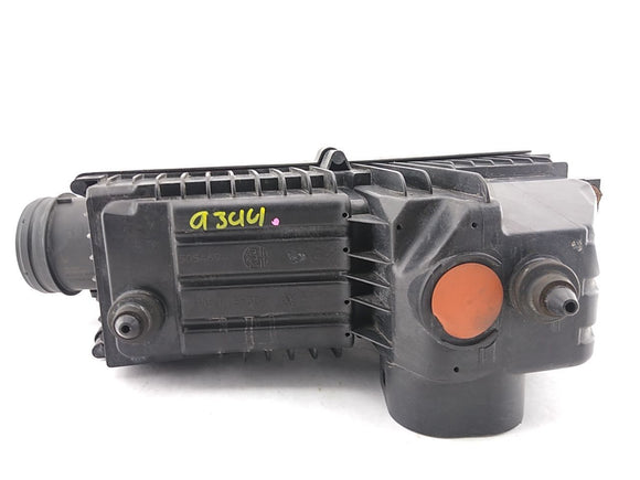 Alfa Romeo Giulia Air Cleaner Housing