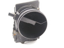 Alfa Romeo Giulia Air Cleaner Housing-3