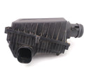 Alfa Romeo Giulia Air Cleaner Housing-4