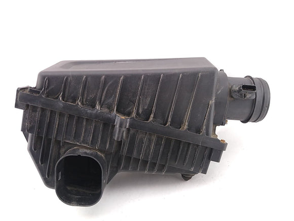 Alfa Romeo Giulia Air Cleaner Housing