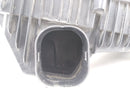 Alfa Romeo Giulia Air Cleaner Housing-5