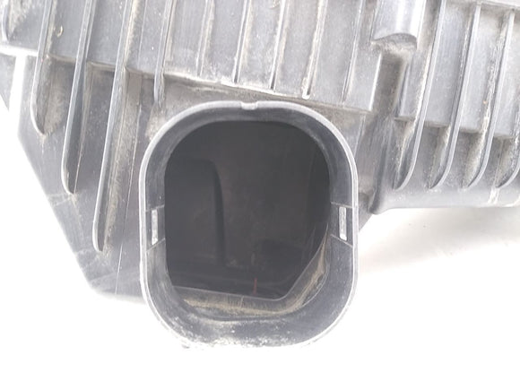 Alfa Romeo Giulia Air Cleaner Housing