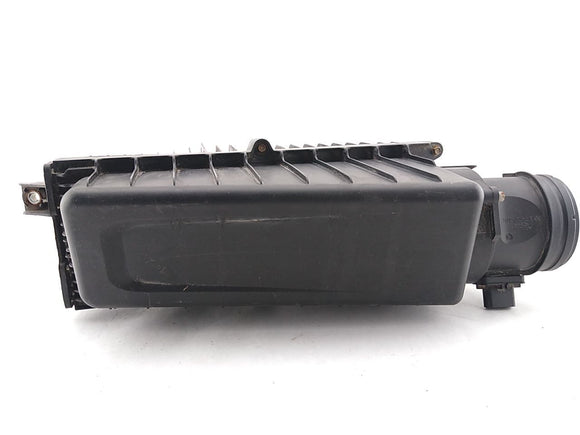 Alfa Romeo Giulia Air Cleaner Housing