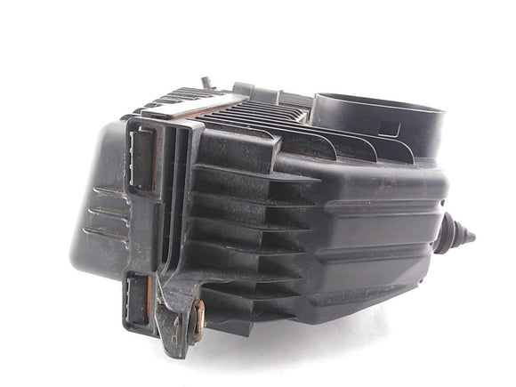 Alfa Romeo Giulia Air Cleaner Housing