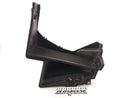 Alfa Romeo Giulia Passenger Right Front Air Cleaner Intake Duck Cover-1