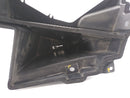Alfa Romeo Giulia Passenger Right Front Air Cleaner Intake Duck Cover-6