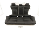 Alfa Romeo Giulia Set Of Rear Seats-1