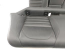 Alfa Romeo Giulia Set Of Rear Seats-2