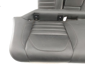 Alfa Romeo Giulia Set Of Rear Seats - 0