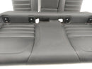 Alfa Romeo Giulia Set Of Rear Seats-3