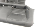 Alfa Romeo Giulia Set Of Rear Seats-4