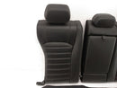 Alfa Romeo Giulia Set Of Rear Seats-6