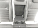 Alfa Romeo Giulia Set Of Rear Seats-7