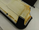 Alfa Romeo Giulia Set Of Rear Seats-11