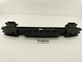 Alfa Romeo Giulia Rear Bumper Reinforcement