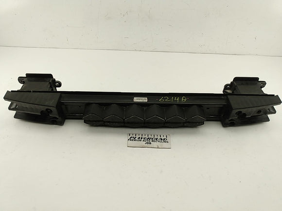 Alfa Romeo Giulia Rear Bumper Reinforcement