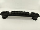 Alfa Romeo Giulia Rear Bumper Reinforcement-5