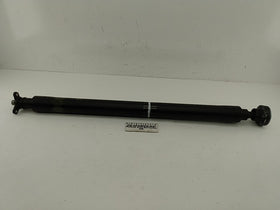 Alfa Romeo Giulia Rear Drive Shaft