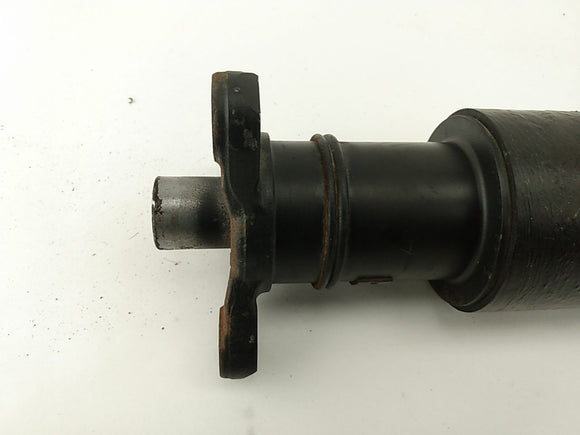 Alfa Romeo Giulia Rear Drive Shaft