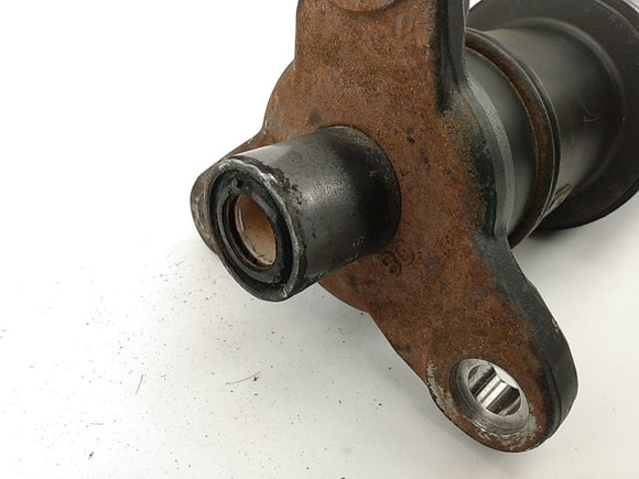 Alfa Romeo Giulia Rear Drive Shaft