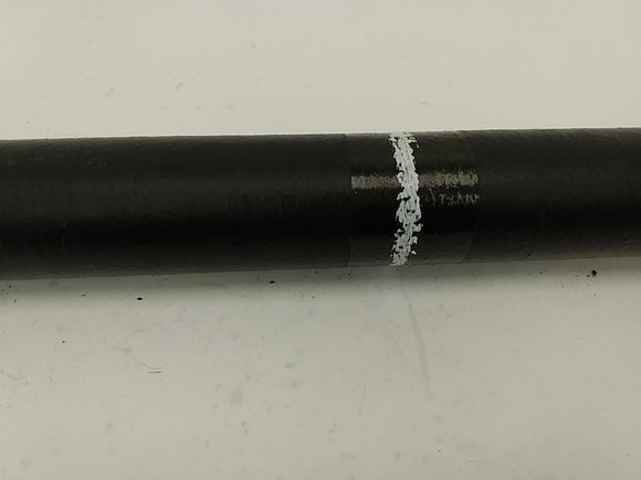 Alfa Romeo Giulia Rear Drive Shaft