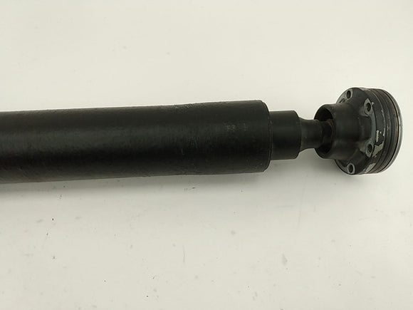 Alfa Romeo Giulia Rear Drive Shaft